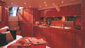 big_sunseeker-preda-8026612421
